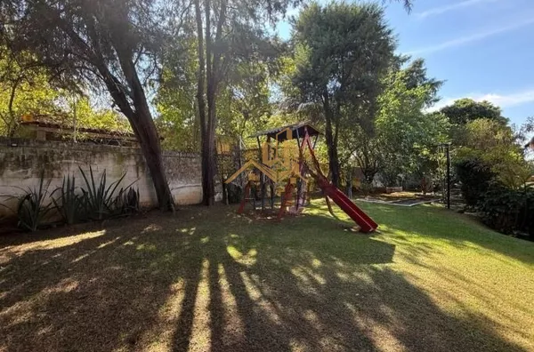Casa em condomínio para aluguel, Condomínio Moinho Verde , Valinhos - Foto 6
