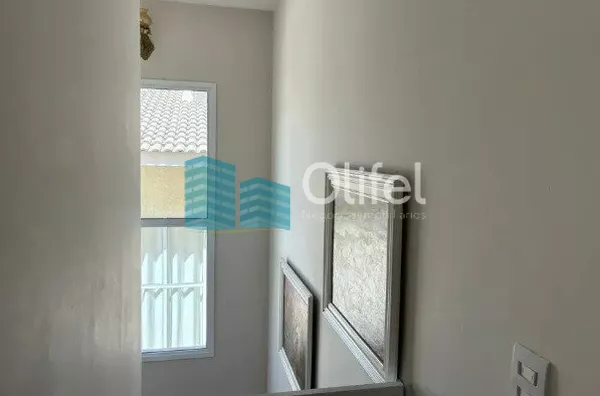 Casa em condomínio para venda,  Imperiale , Louveira - Foto 13