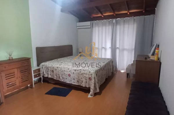 Casa para venda,  Louveira - Foto 14