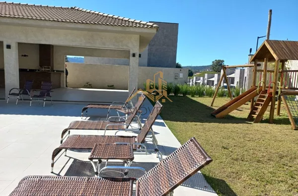 Villa Gaia 