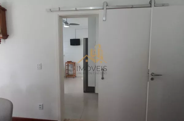 Casa em condomínio para venda,  Piccolo Vilagio , Louveira - Foto 26