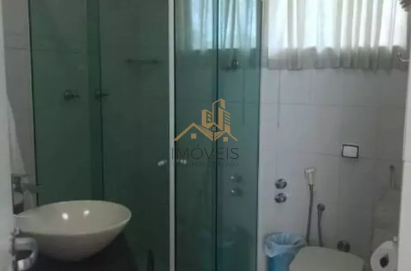 Casa em condomínio ,  Villagio Capriccio, Louveira - Foto 29