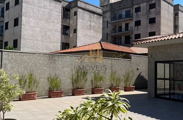 Apartamento para venda,  Sapazio Torino, Vinhedo - Foto 28