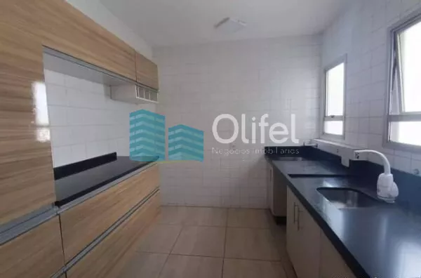 Apartamento para venda e aluguel, Principado de  Louveira - Foto 3
