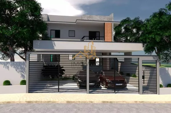 Apartamento para venda, 3 quarto(s),  Parque Das Videiras, Louveira - Foto 1