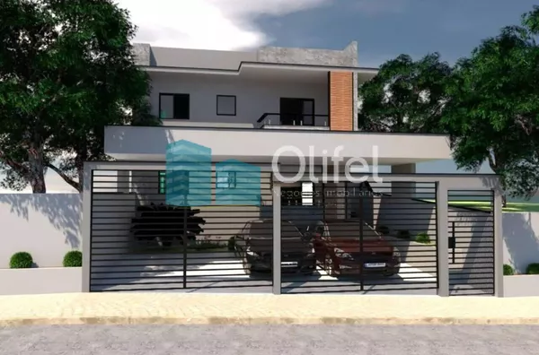 Apartamento para venda, 3 quarto(s),  Parque Das Videiras, Louveira - Foto 1