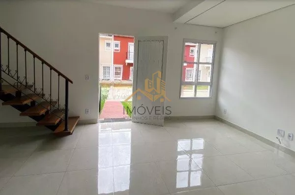 Casa para aluguel, Condomínio Dossel Esplanada Village , Valinhos - Foto 2