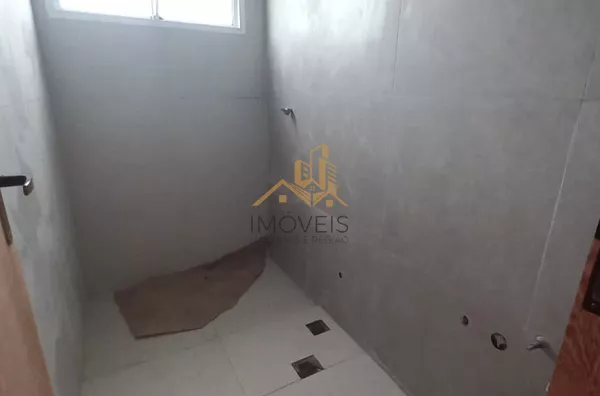 Casa  para locação,  Parque Santa Rosa, Vinhedo - Foto 7