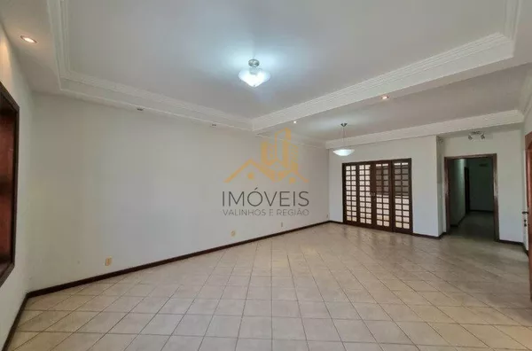 Casa em condomínio para aluguel, Residencial Itapema , Valinhos - Foto 3