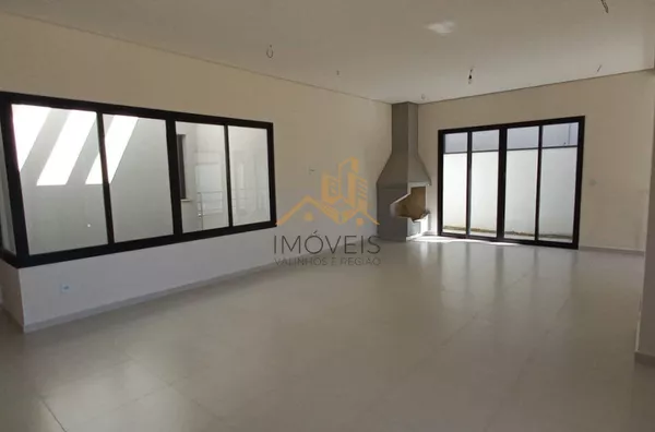 Casa em condomínio para venda,  Condomínio Santa Isabel, Louveira - Foto 7