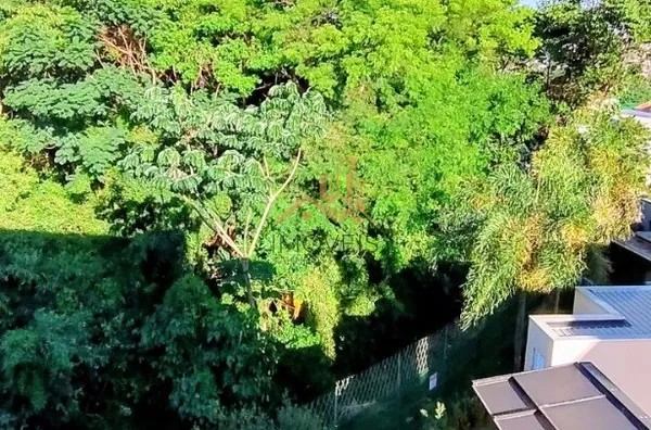 Casa em condomínio para venda, Condomínio Porto do Sol , Valinhos - Foto 36