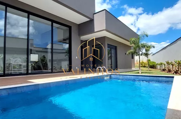 Casa em condomínio para aluguel,  Condomínio Marambaia , Vinhedo