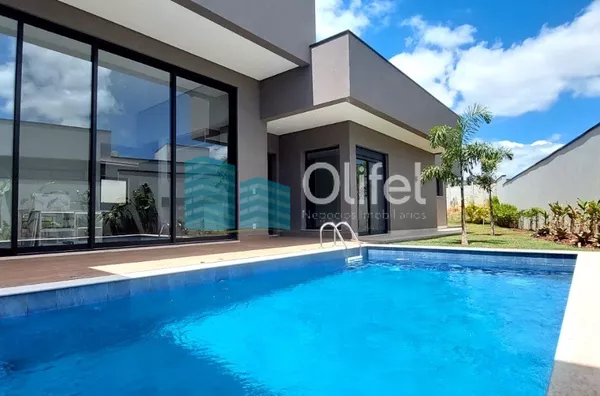Casa em condomínio para aluguel,  Condomínio Marambaia , Vinhedo - Foto 2