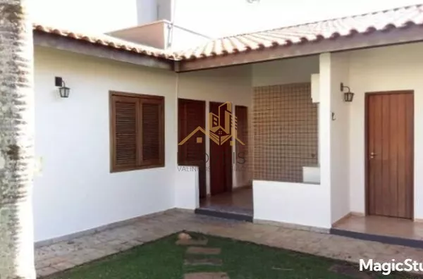 Casa para venda,  condomínio Villagio Capriccio , Louveira - Foto 17