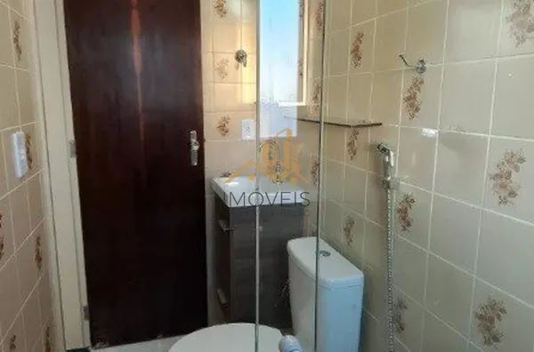 Apartamento para venda,  Botafogo, Campinas - Foto 10