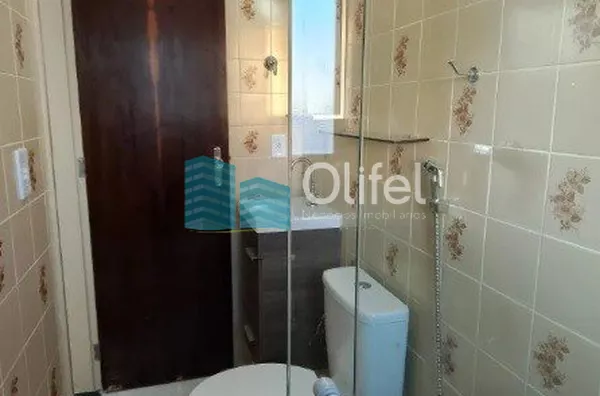 Apartamento para venda,  Botafogo, Campinas - Foto 10
