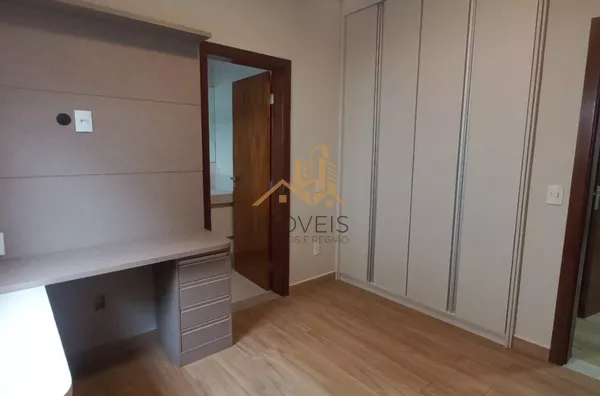Casa em condomínio ,  Portal Jequitibás, para aluguel,  Valinhos - Foto 14