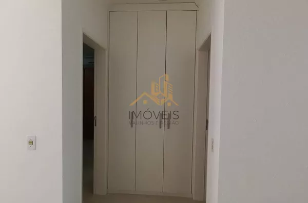 Casa em condomínio para venda, Recanto dos Paturis, Vinhedo - Foto 16
