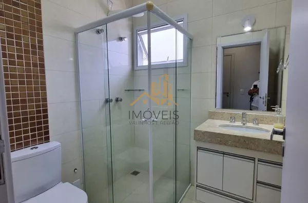 Casa em condomínio para venda,  Reserva da Mata, Vinhedo - Foto 22