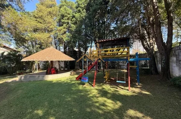 Casa em condomínio para aluguel,  Condomínio Moinho Verde , Valinhos