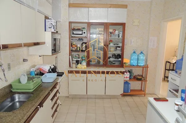 Apartamento para venda, 3 quarto(s),  Centro, Vinhedo