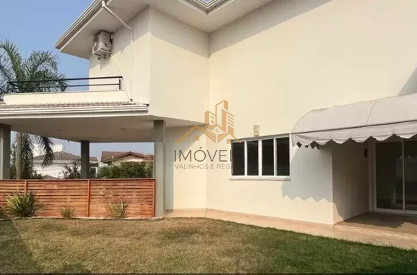 Casa em condomínio para aluguel, 3 quarto(s),  Condomínio Residencial Villaggio Veneto, Valinhos - Foto 24