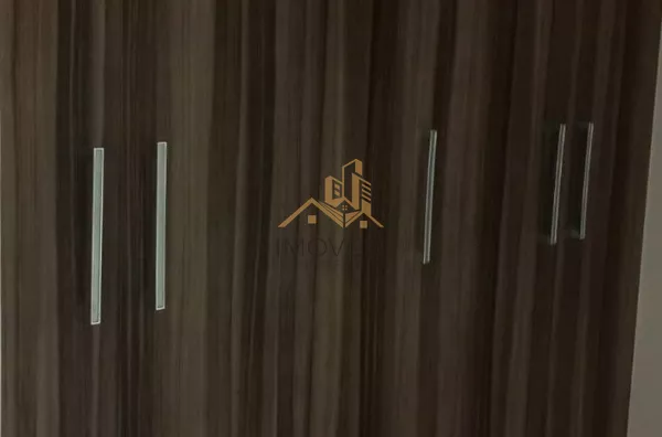 Chácara para venda, 3 quarto(s),  Monterrey, Louveira - Foto 18