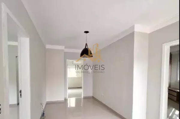 Casa em condomínio para venda e aluguel, Condomínio Bosque Dos Cambarás, Valinhos - Foto 13