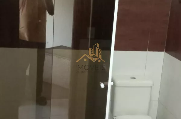 Chácara para venda, 3 quarto(s),  Monterrey, Louveira - Foto 24