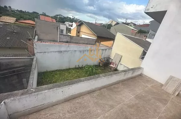 Casa em condomínio para venda,  Reserva da Mata, Vinhedo - Foto 10