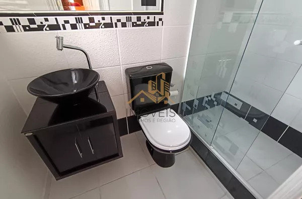 Casa para venda, Condomínio Dei Fiori, Louveira - Foto 25