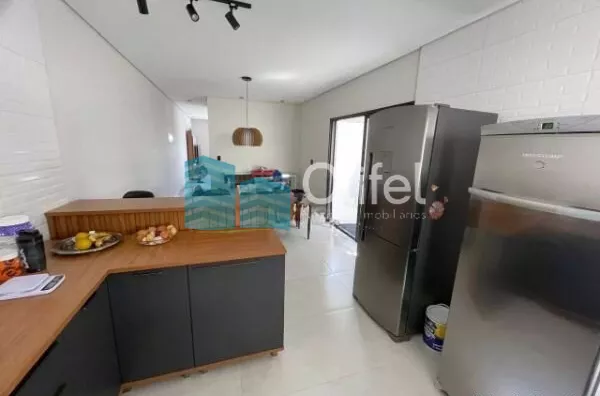 Casa para venda,  Parque São José , Vinhedo - Foto 3