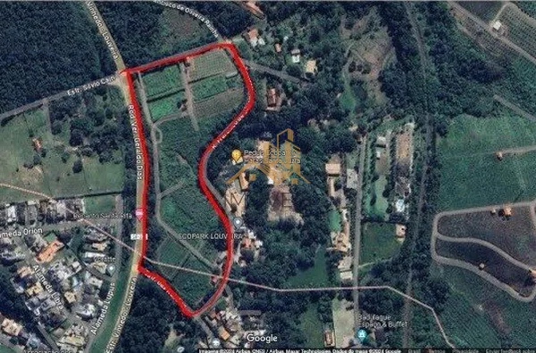 -Area  para venda,  Ponte Preta , Louveira