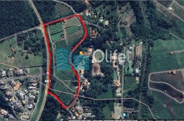 -Area  para venda,  Ponte Preta , Louveira