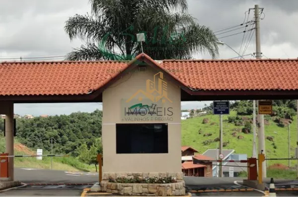 Casa em condomínio para venda,  Horizonte Azul - Village Ambiental II, Itupeva - Foto 1