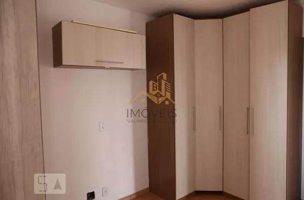 Apartamento para venda, 3 quarto(s),  Casa Branca, Santo André - Foto 14