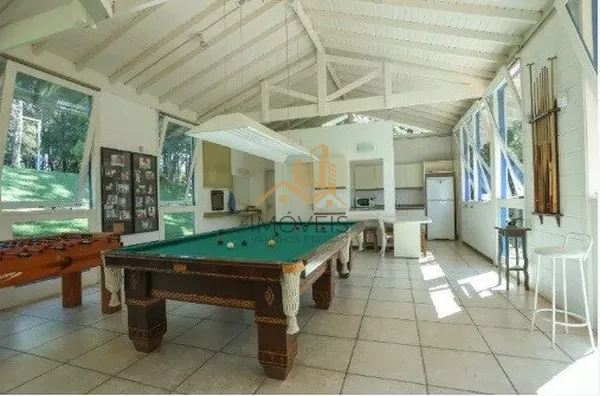 Chácara para venda,  Abadia, Louveira - Foto 9
