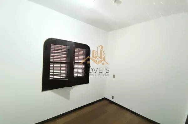 Casa para venda e aluguel, 3 quarto(s),  Vila Pasti, Louveira - Foto 9
