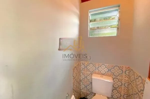 Chácara para venda,  Monterrey, Louveira - Foto 15