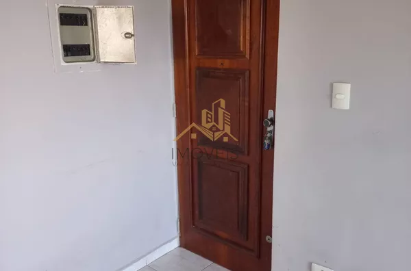 Apartamento para venda,  Residencial Anchieta , Jundiaí - Foto 11