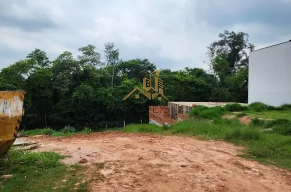 Terreno para venda,  Vila Pasti, Louveira - Foto 3