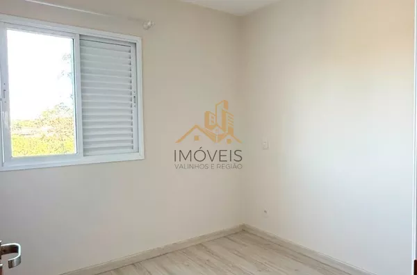 Apartamento para aluguel, Condomínio Edifício Camila, Valinhos - Foto 10