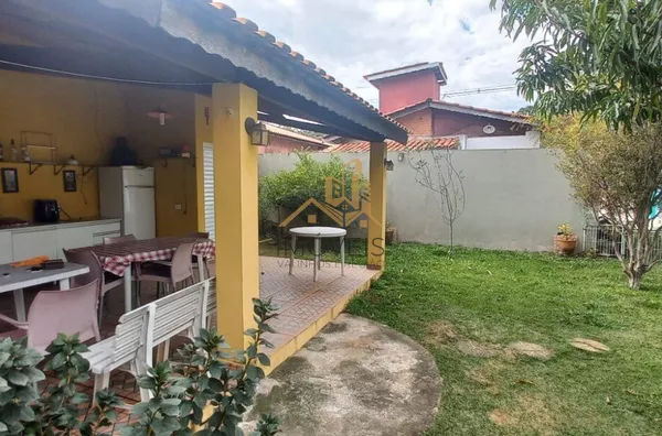 Casa para venda,  Louveira - Foto 19