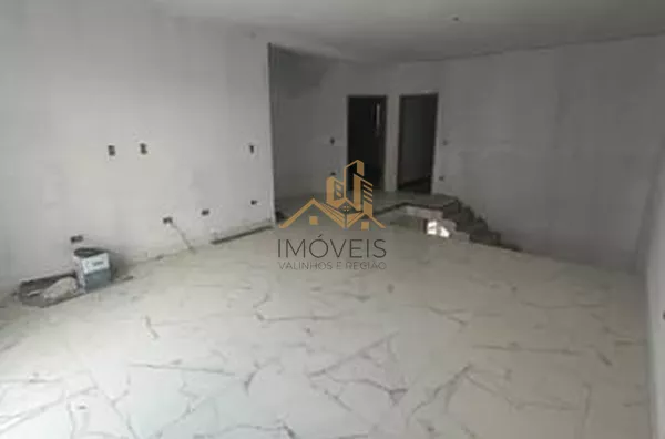 Casa em condomínio para venda,  Reserva da Mata, Vinhedo - Foto 3