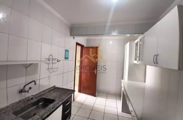 Casa para aluguel, Condomínio Porto do Sol, Louveira - Foto 6