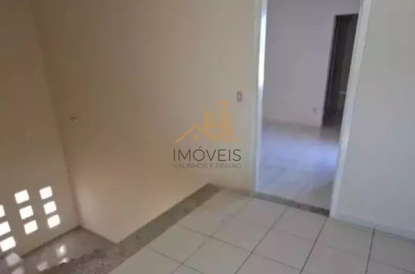 Casa em condomínio para venda, Condomínio Vivenda Das Quaresmeiras, Valinhos - Foto 8