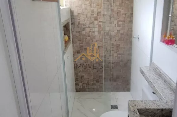 Apartamento para venda,  bairro Santo Antonio,  Louveira - Foto 12