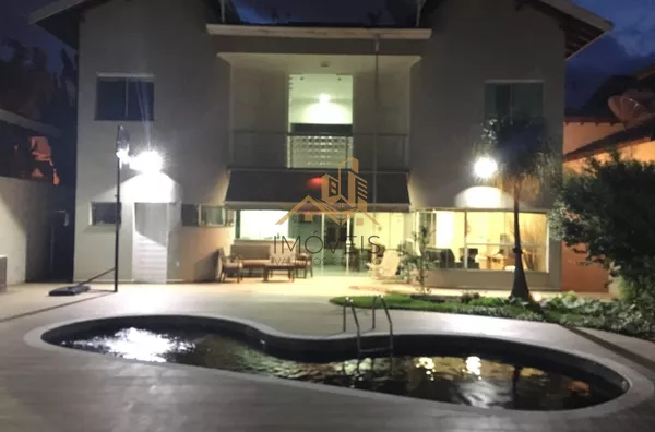 Casa em condomínio ,  Villagio Capriccio, Louveira - Foto 9