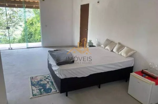 Casa em condomínio para venda e aluguel, 5 quarto(s), Serra Da Cantareira, Mairiporã - Foto 14