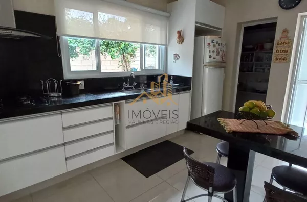 Casa em condomínio para venda, Condomínio Madre Maria Vilac,  Valinhos - Foto 10